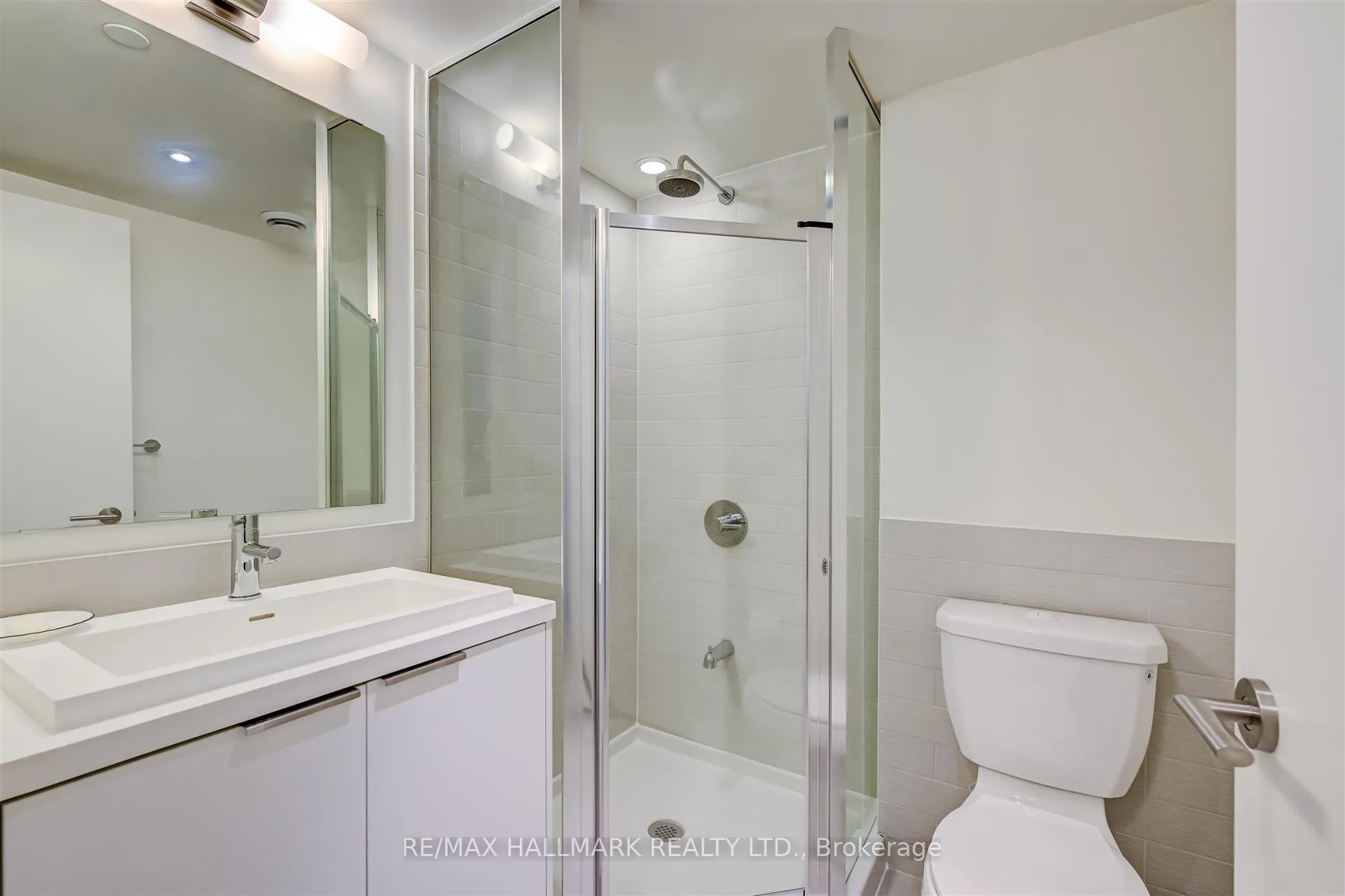 Photo 20 of Unit N2805, 6 Sonic Way, Toronto, Flemingdon Park — HOMEH