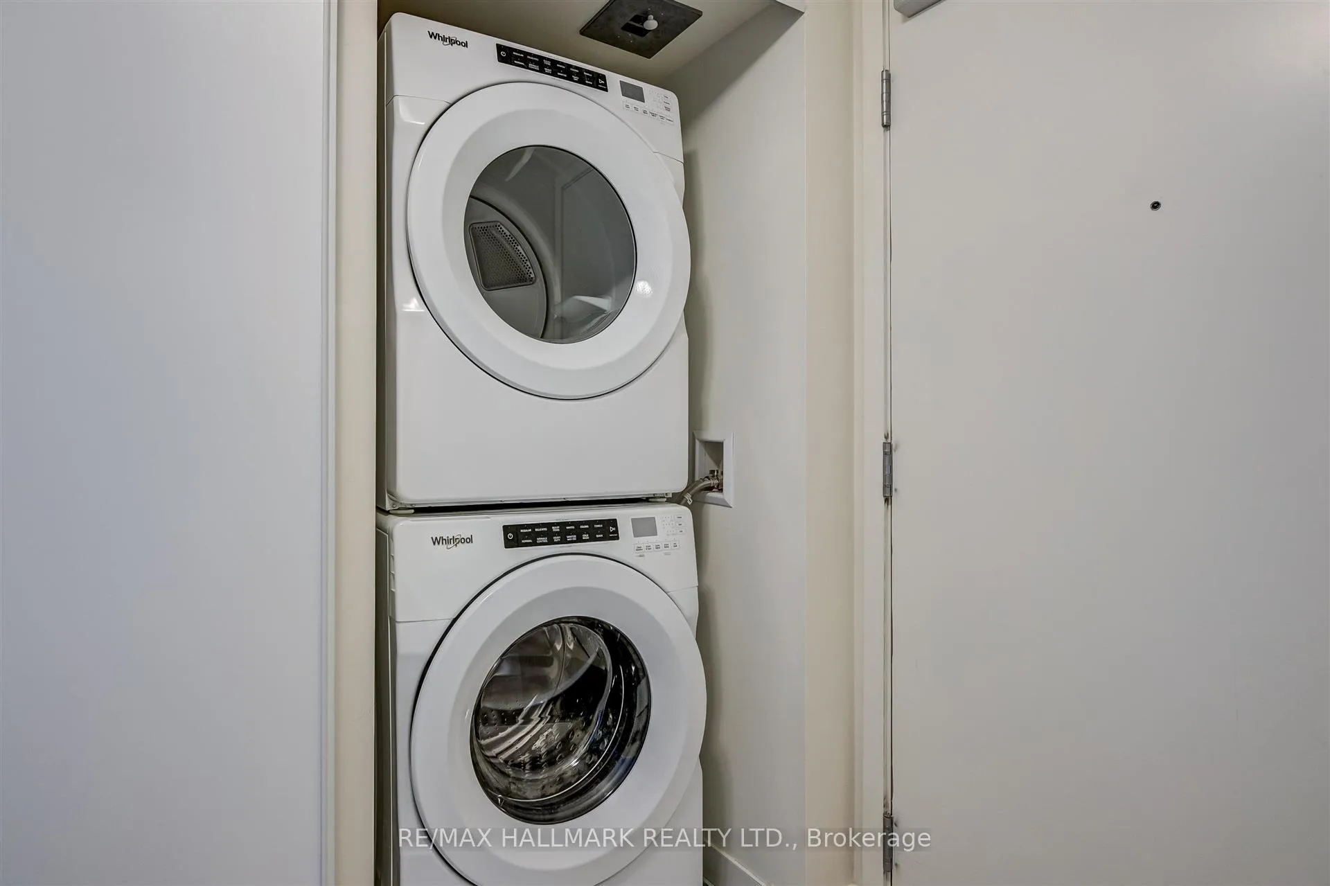 Photo 21 of Unit N2805, 6 Sonic Way, Toronto, Flemingdon Park — HOMEH