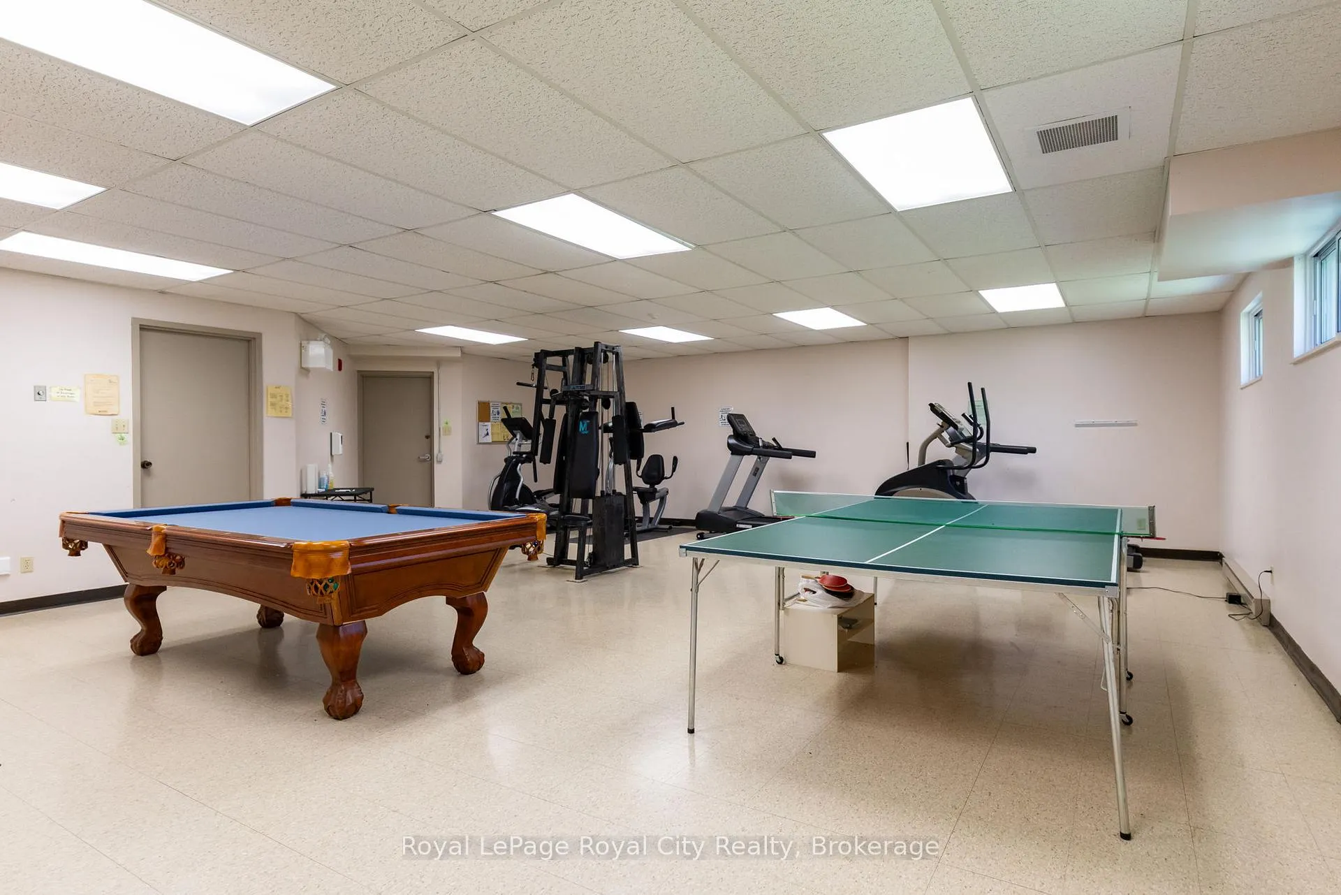 Photo 29 of Unit 601, 8 Christopher Court, Guelph, Kortright West — HOMEH