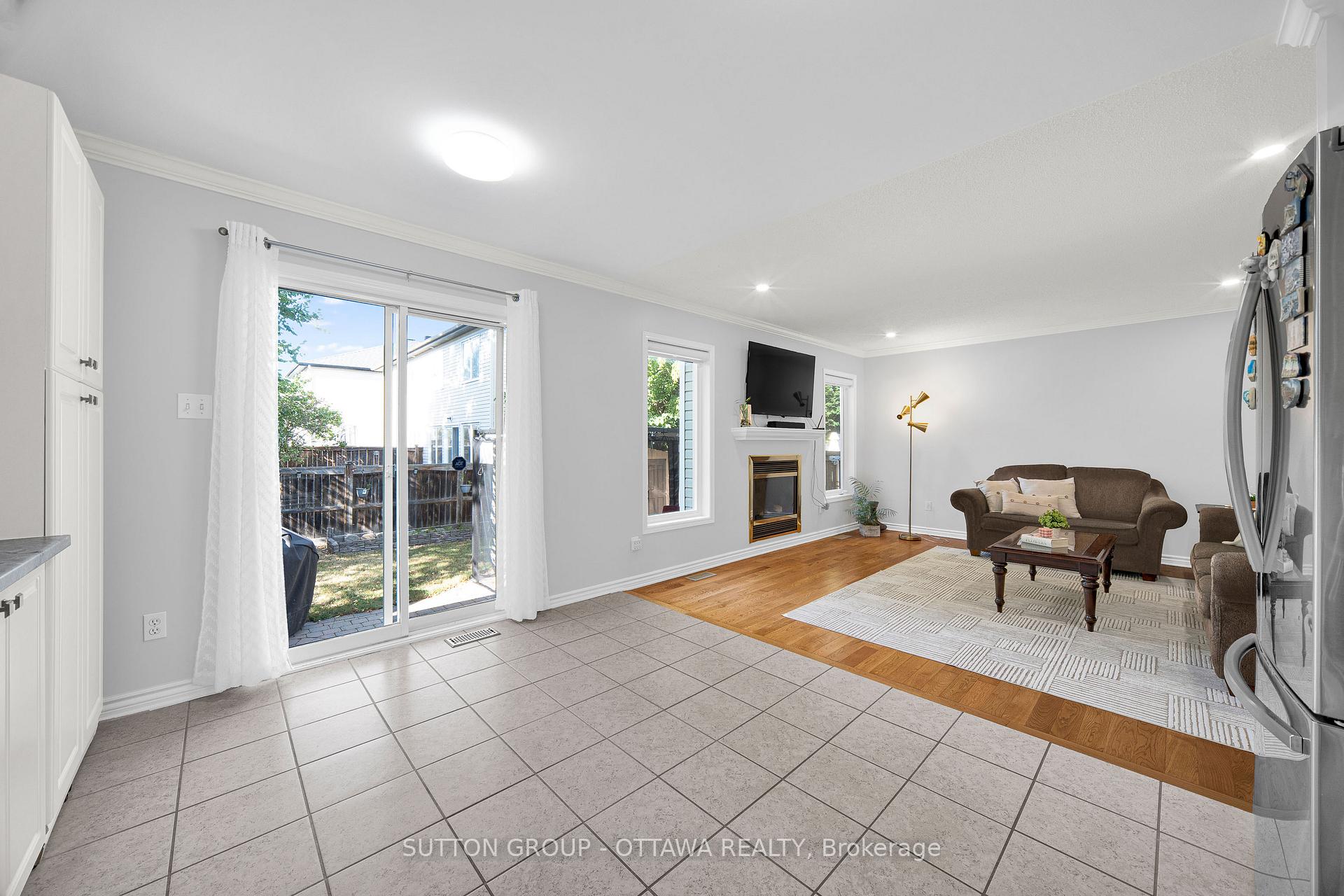 Photo 19 of 11 Baypointe Crescent, Ottawa, Barrhaven East — HOMEH