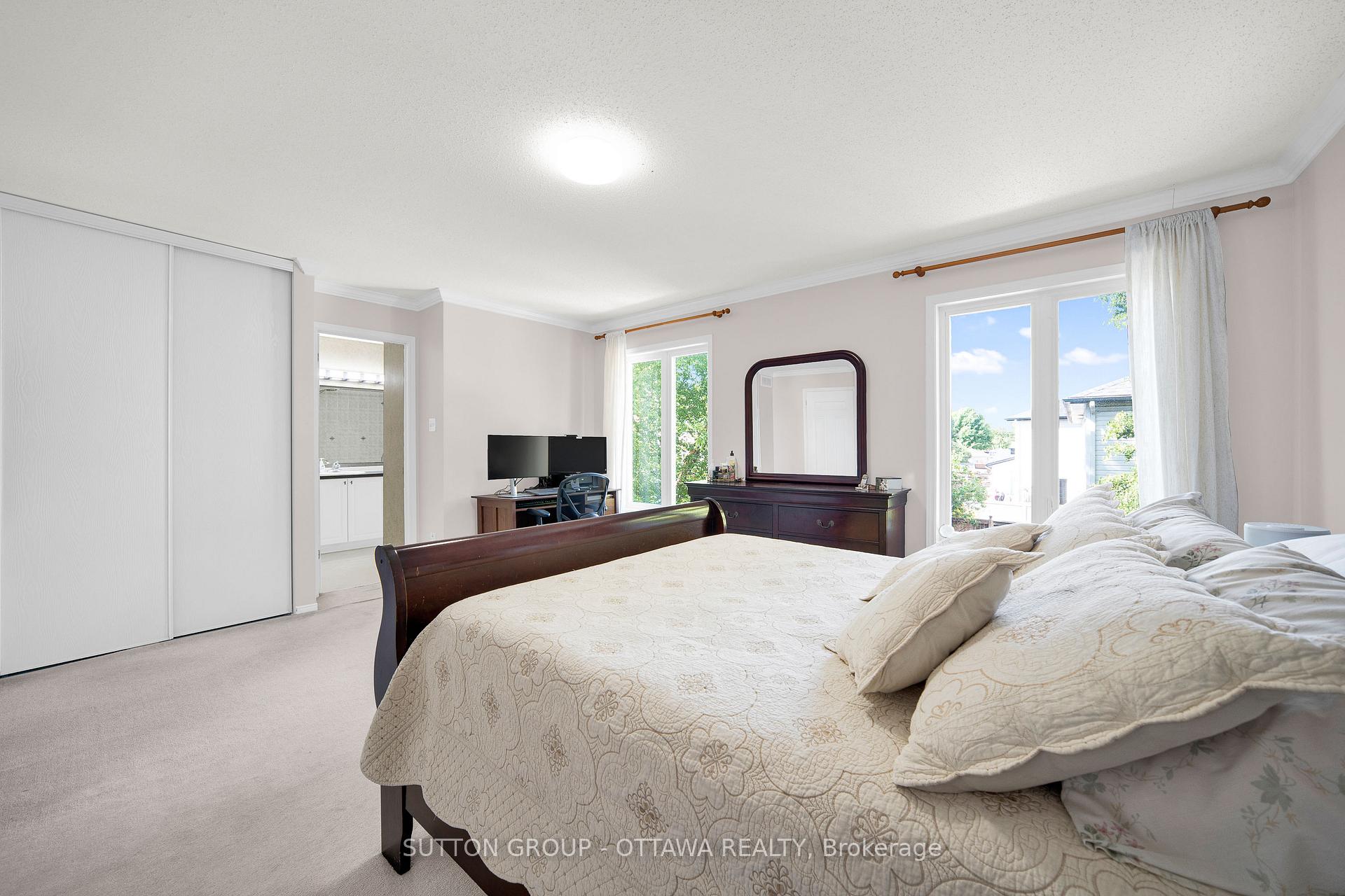 Photo 21 of 11 Baypointe Crescent, Ottawa, Barrhaven East — HOMEH