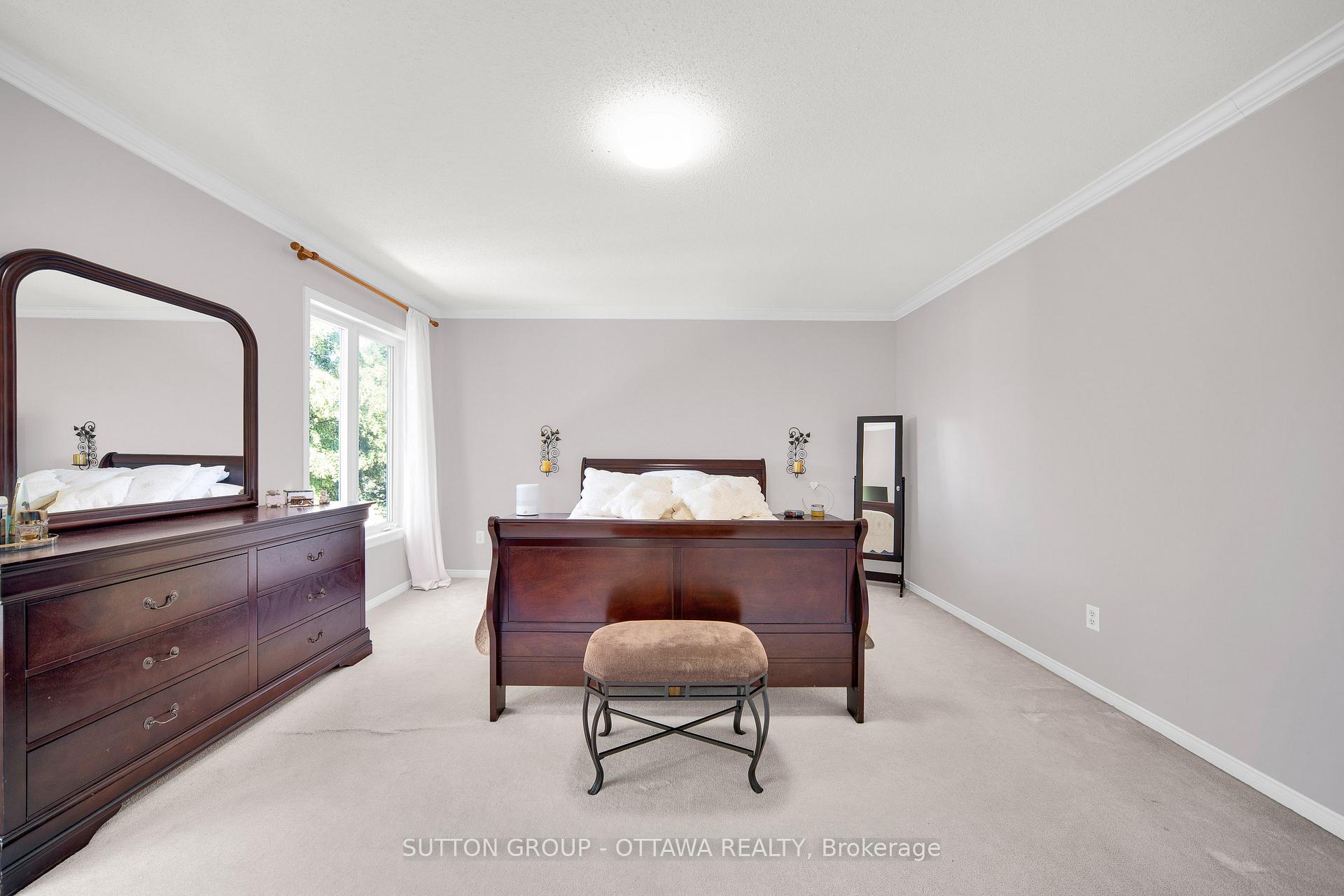 Photo 22 of 11 Baypointe Crescent, Ottawa, Barrhaven East — HOMEH