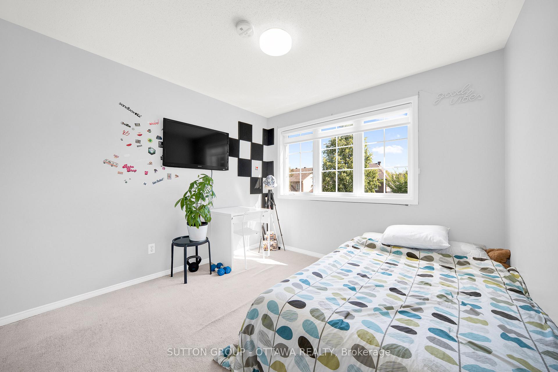 Photo 26 of 11 Baypointe Crescent, Ottawa, Barrhaven East — HOMEH