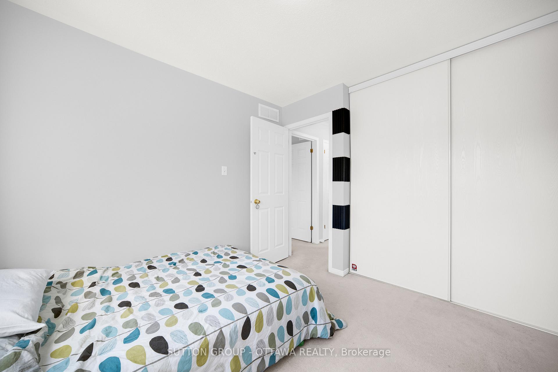 Photo 27 of 11 Baypointe Crescent, Ottawa, Barrhaven East — HOMEH