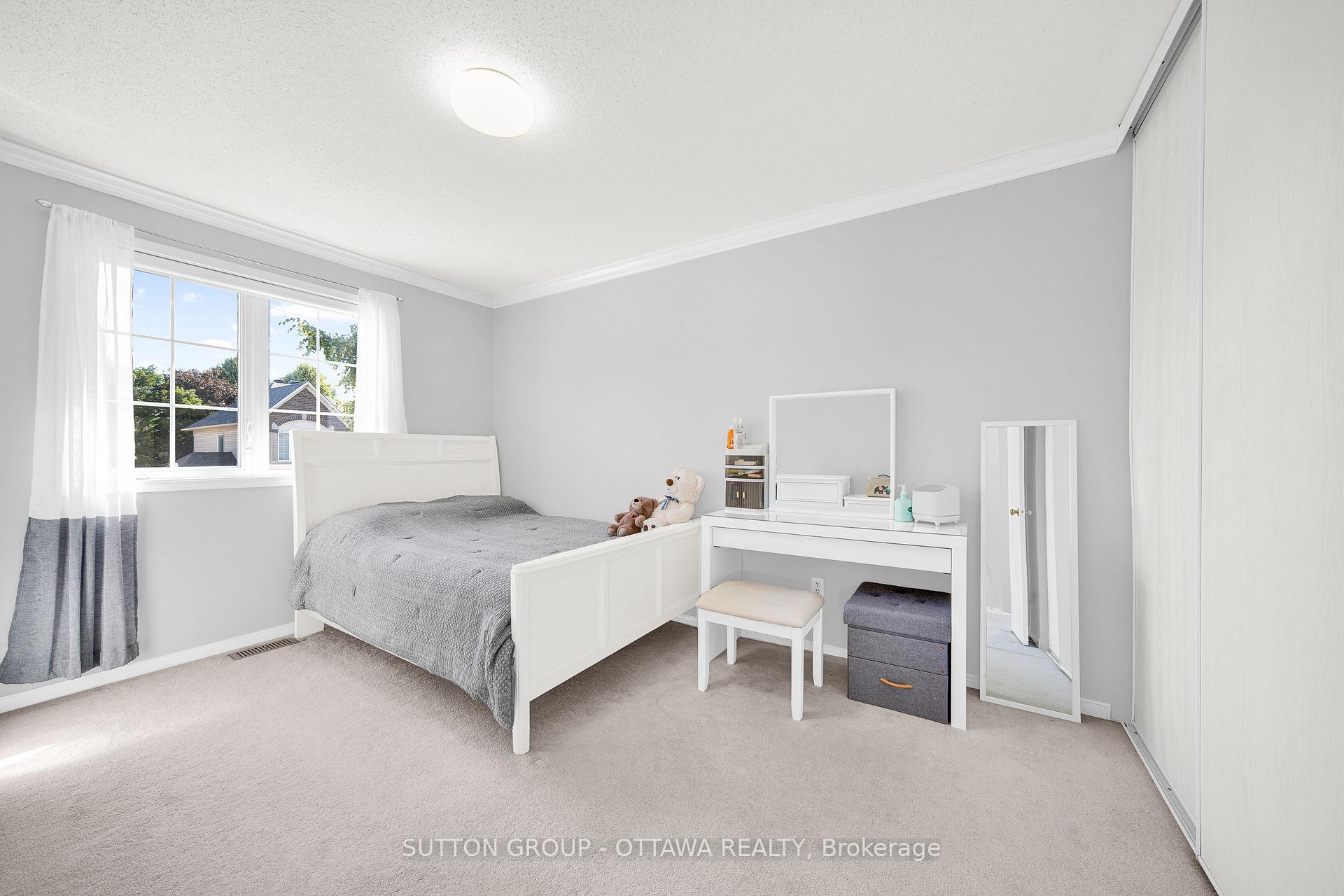 Photo 28 of 11 Baypointe Crescent, Ottawa, Barrhaven East — HOMEH