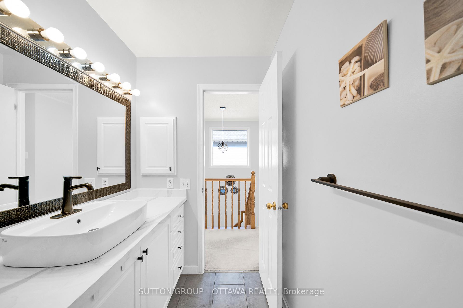 Photo 31 of 11 Baypointe Crescent, Ottawa, Barrhaven East — HOMEH