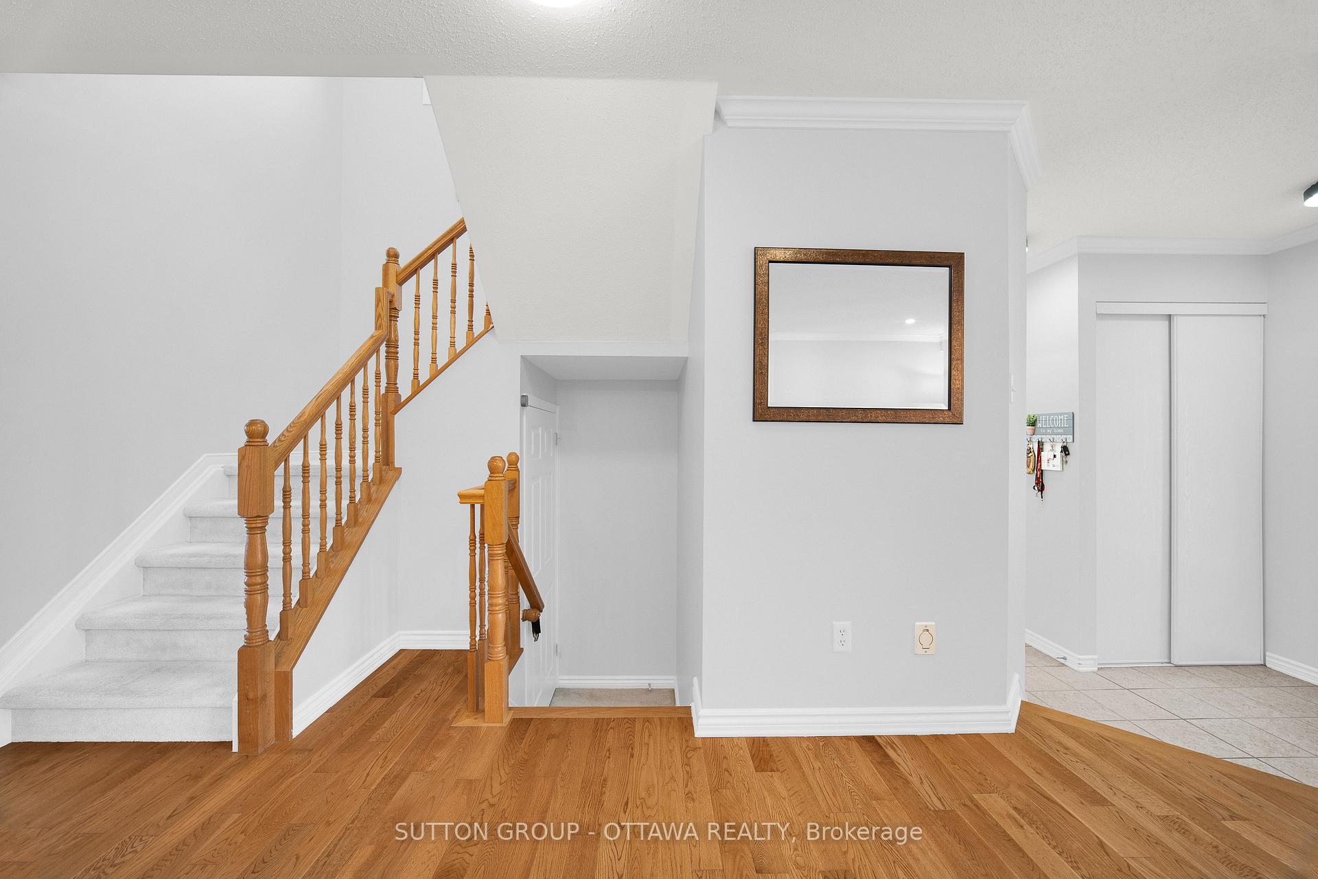 Photo 32 of 11 Baypointe Crescent, Ottawa, Barrhaven East — HOMEH