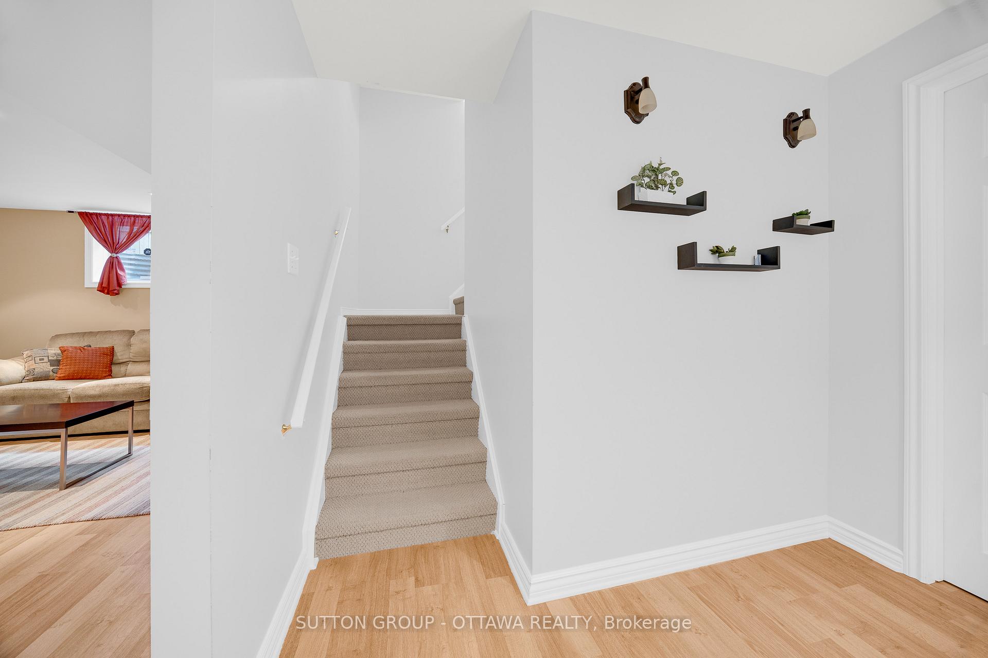 Photo 33 of 11 Baypointe Crescent, Ottawa, Barrhaven East — HOMEH