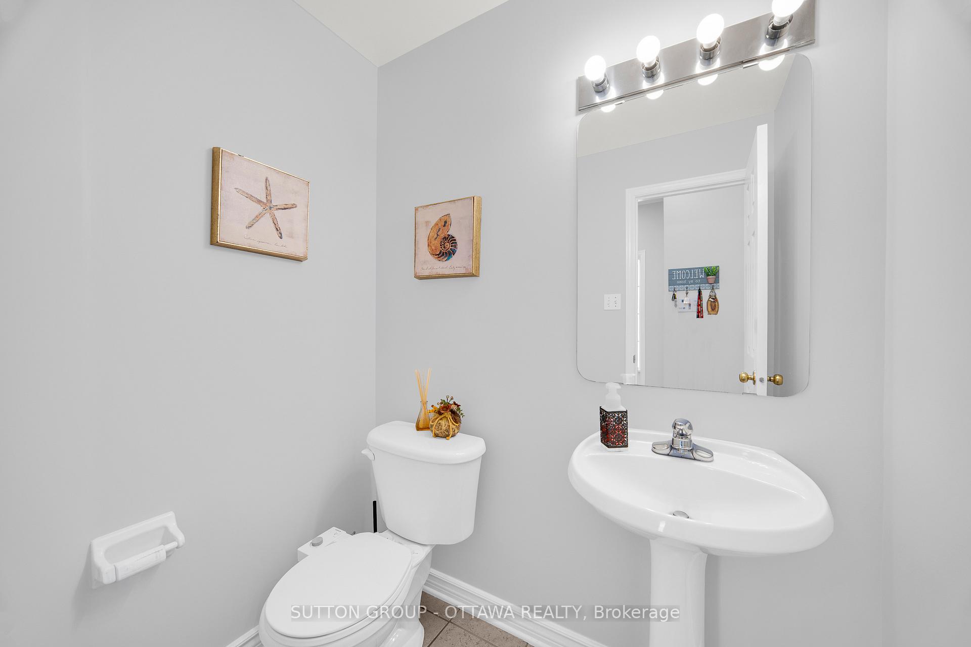 Photo 38 of 11 Baypointe Crescent, Ottawa, Barrhaven East — HOMEH