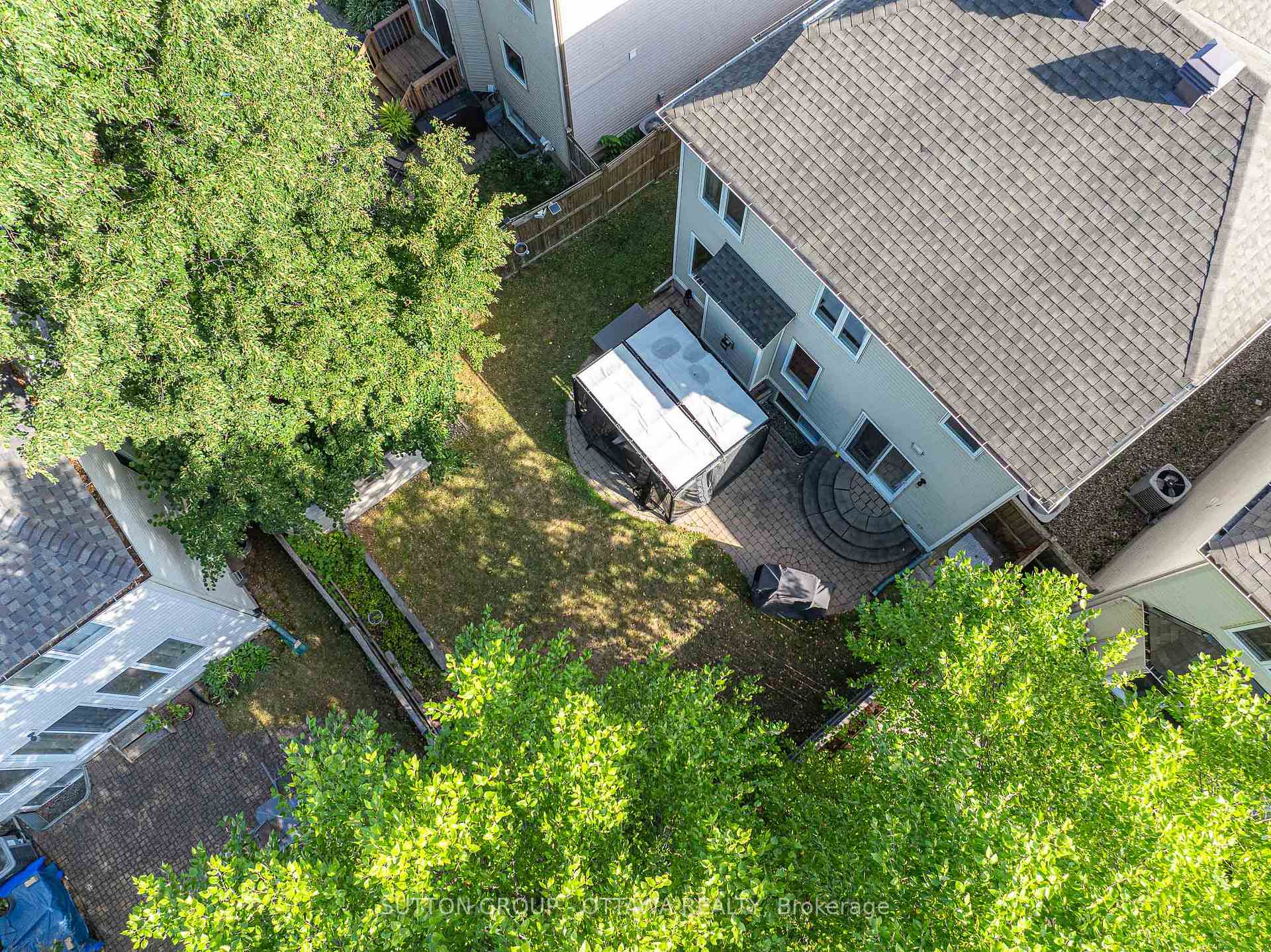 Photo 42 of 11 Baypointe Crescent, Ottawa, Barrhaven East — HOMEH