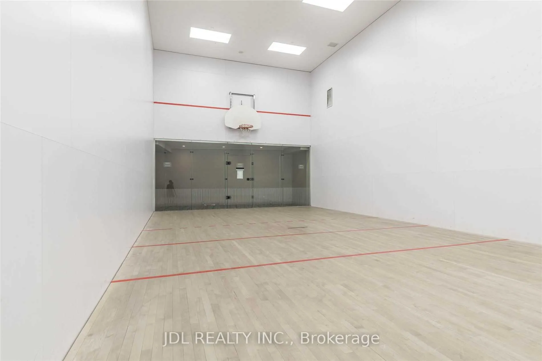 Photo 5 of Unit 601, 33 Bay Street, Toronto, Waterfront Communities — HOMEH