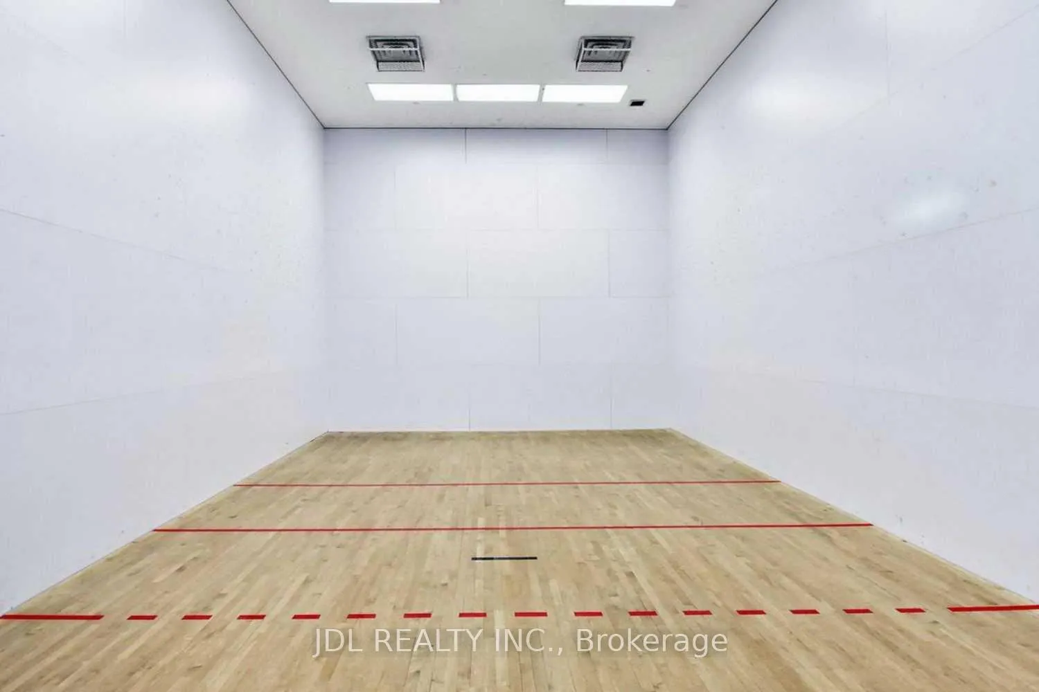 Photo 6 of Unit 601, 33 Bay Street, Toronto, Waterfront Communities — HOMEH