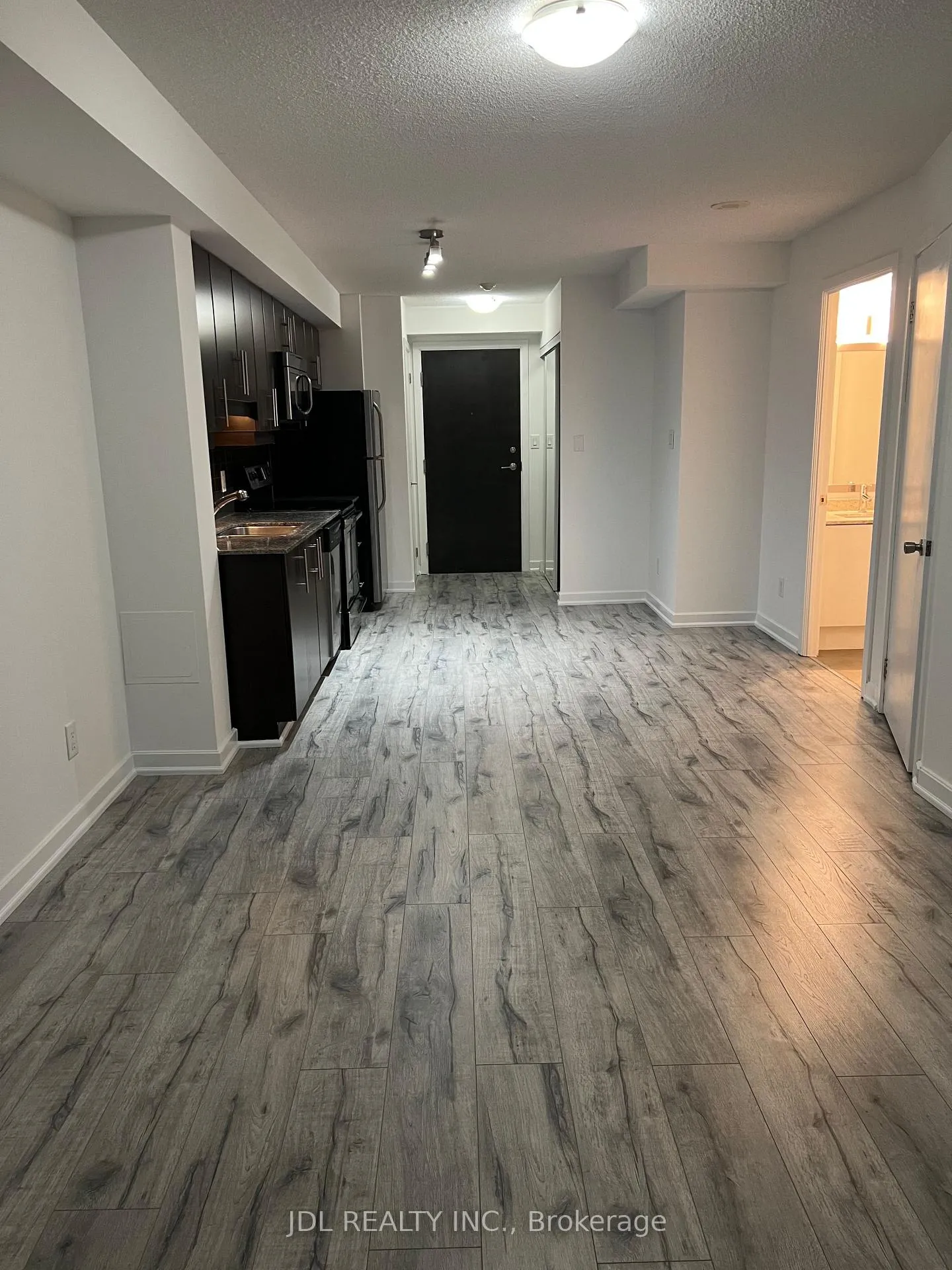 Photo 17 of Unit 601, 33 Bay Street, Toronto, Waterfront Communities — HOMEH