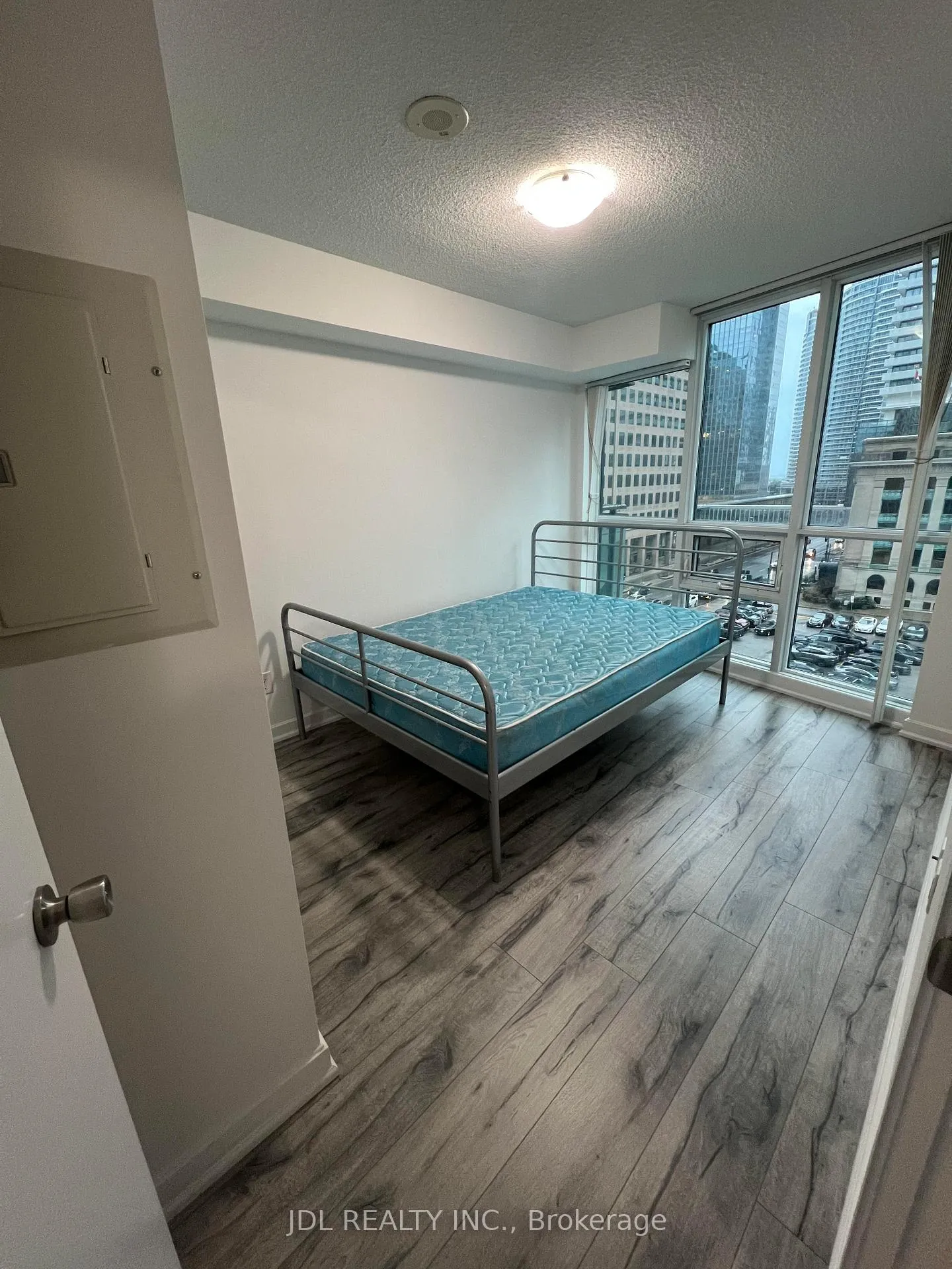 Photo 18 of Unit 601, 33 Bay Street, Toronto, Waterfront Communities — HOMEH