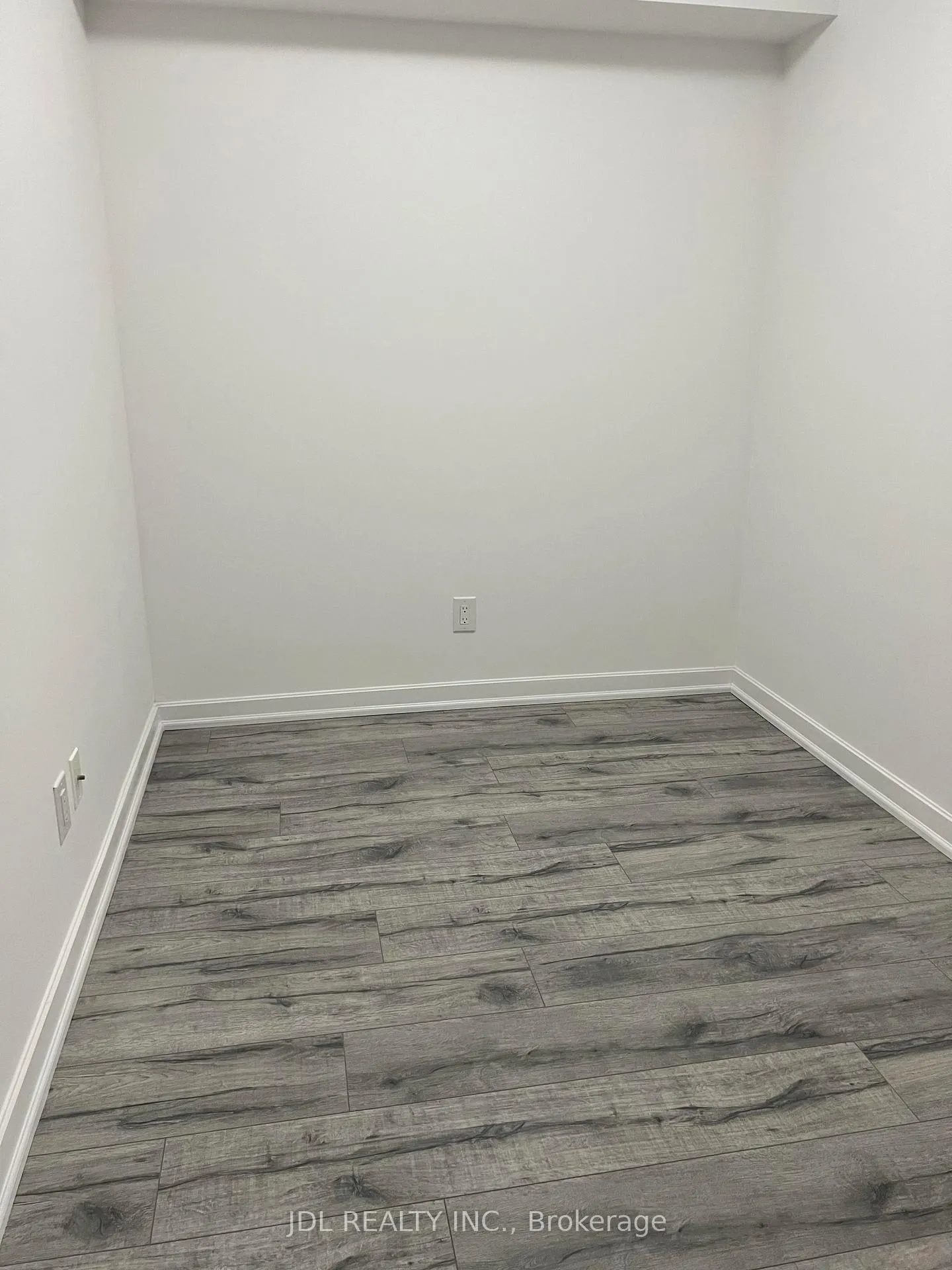 Photo 19 of Unit 601, 33 Bay Street, Toronto, Waterfront Communities — HOMEH