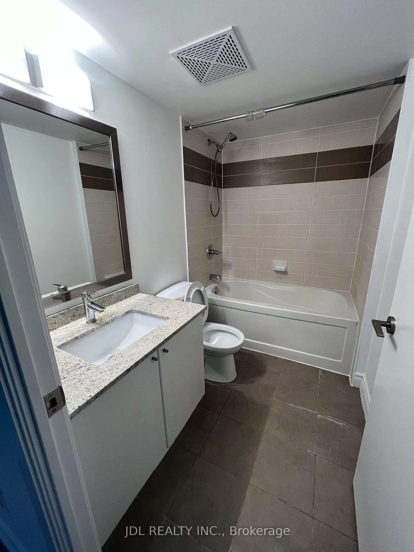 Photo 20 of Unit 601, 33 Bay Street, Toronto, Waterfront Communities — HOMEH