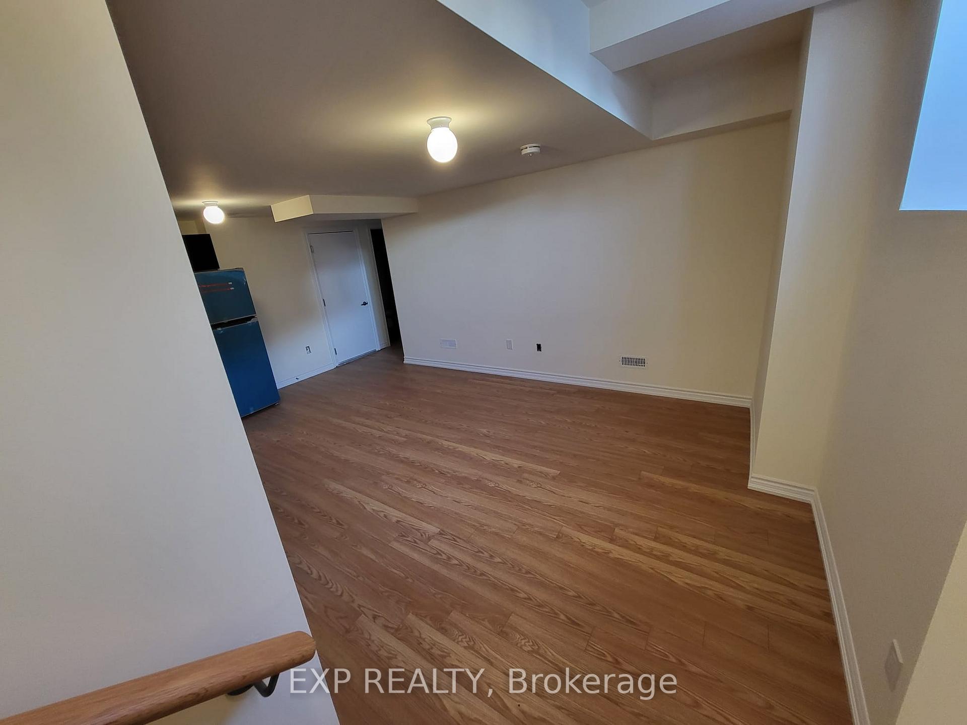 Photo 6 of Unit Basement Apt, 39 Bannister Road, Barrie, Rural Barrie Southeast — HOMEH