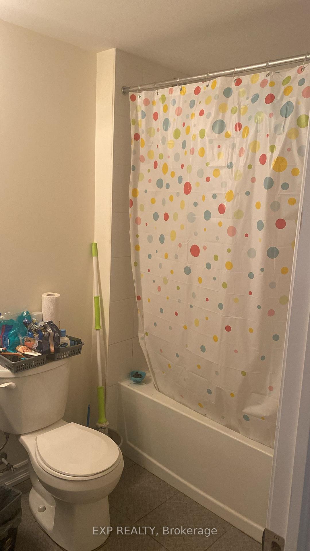 Photo 10 of Unit Basement Apt, 39 Bannister Road, Barrie, Rural Barrie Southeast — HOMEH