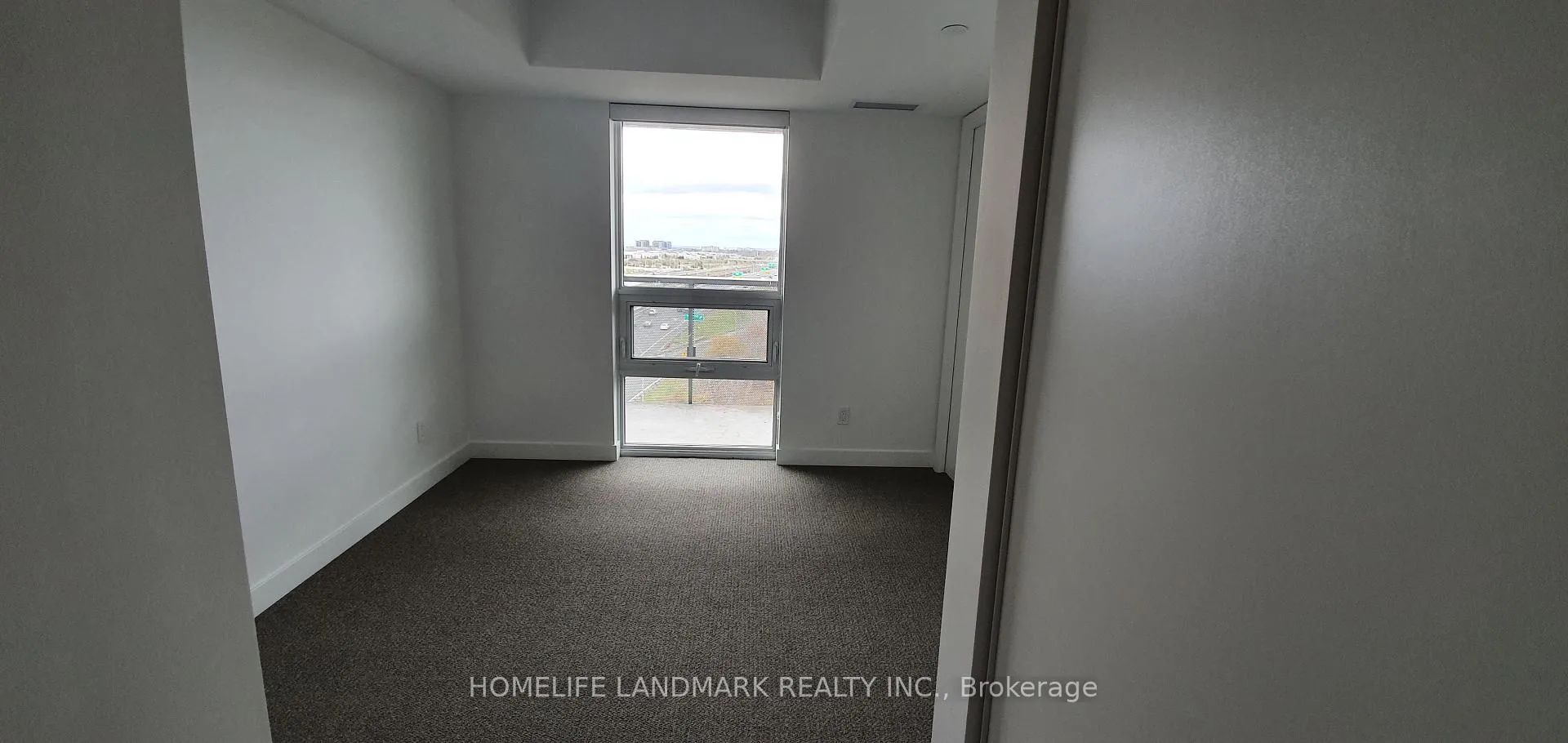 Photo 15 of Unit 1005, 120 Varna Drive N, Toronto, Englemount-Lawrence — HOMEH