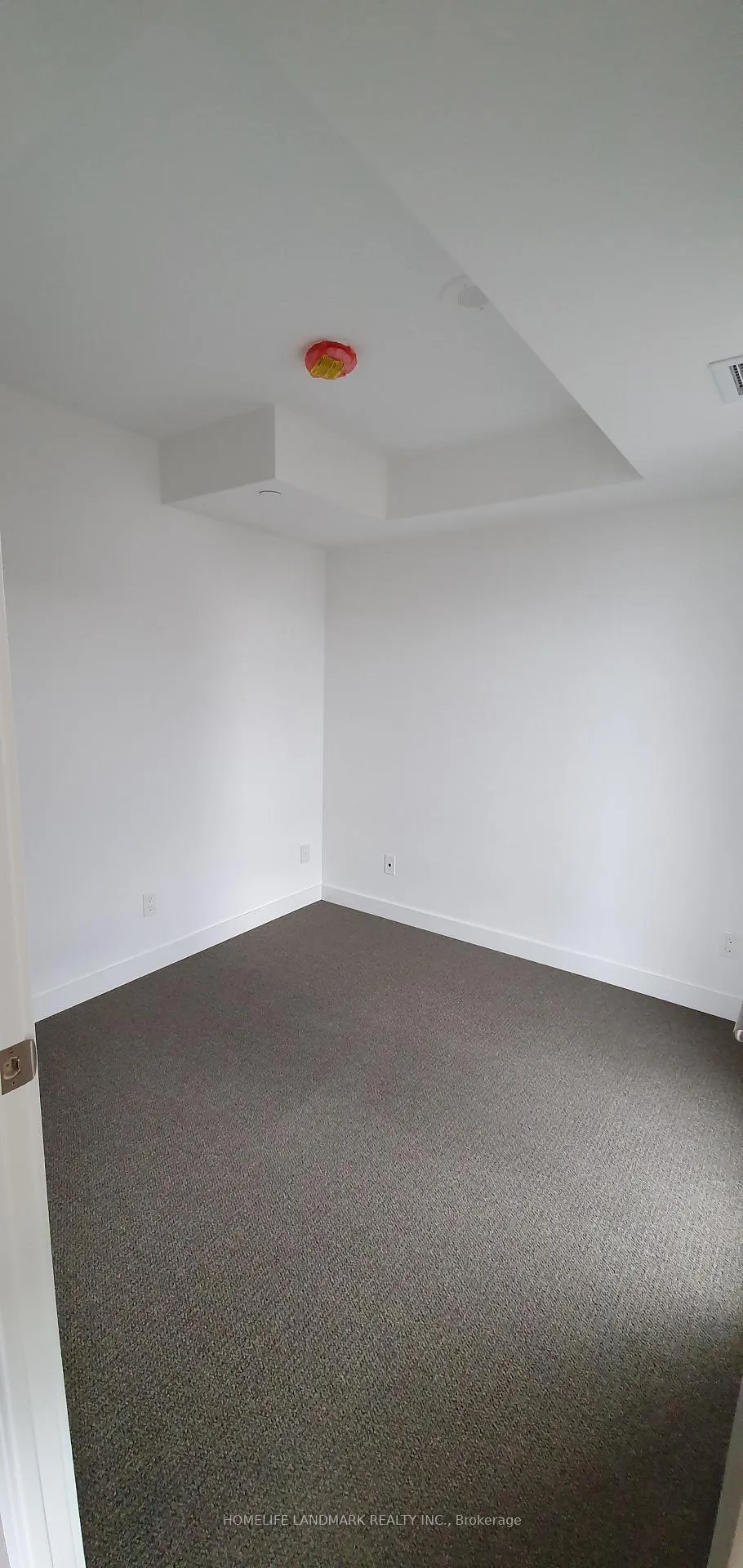 Photo 19 of Unit 1005, 120 Varna Drive N, Toronto, Englemount-Lawrence — HOMEH