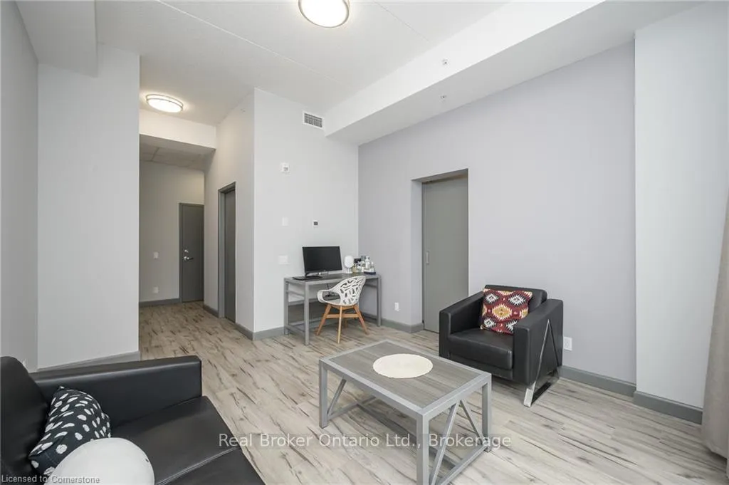 Photo 11 of Unit 111, 77 Leland Street, Hamilton, Ainslie Wood — HOMEH