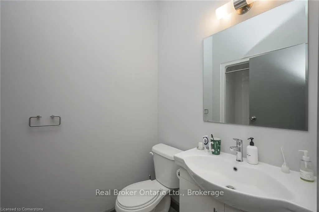 Photo 14 of Unit 111, 77 Leland Street, Hamilton, Ainslie Wood — HOMEH