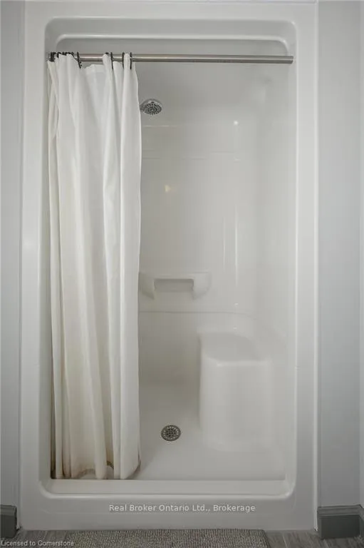 Photo 15 of Unit 111, 77 Leland Street, Hamilton, Ainslie Wood — HOMEH