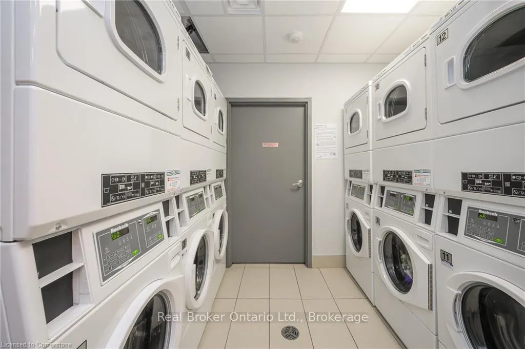 Photo 16 of Unit 111, 77 Leland Street, Hamilton, Ainslie Wood — HOMEH