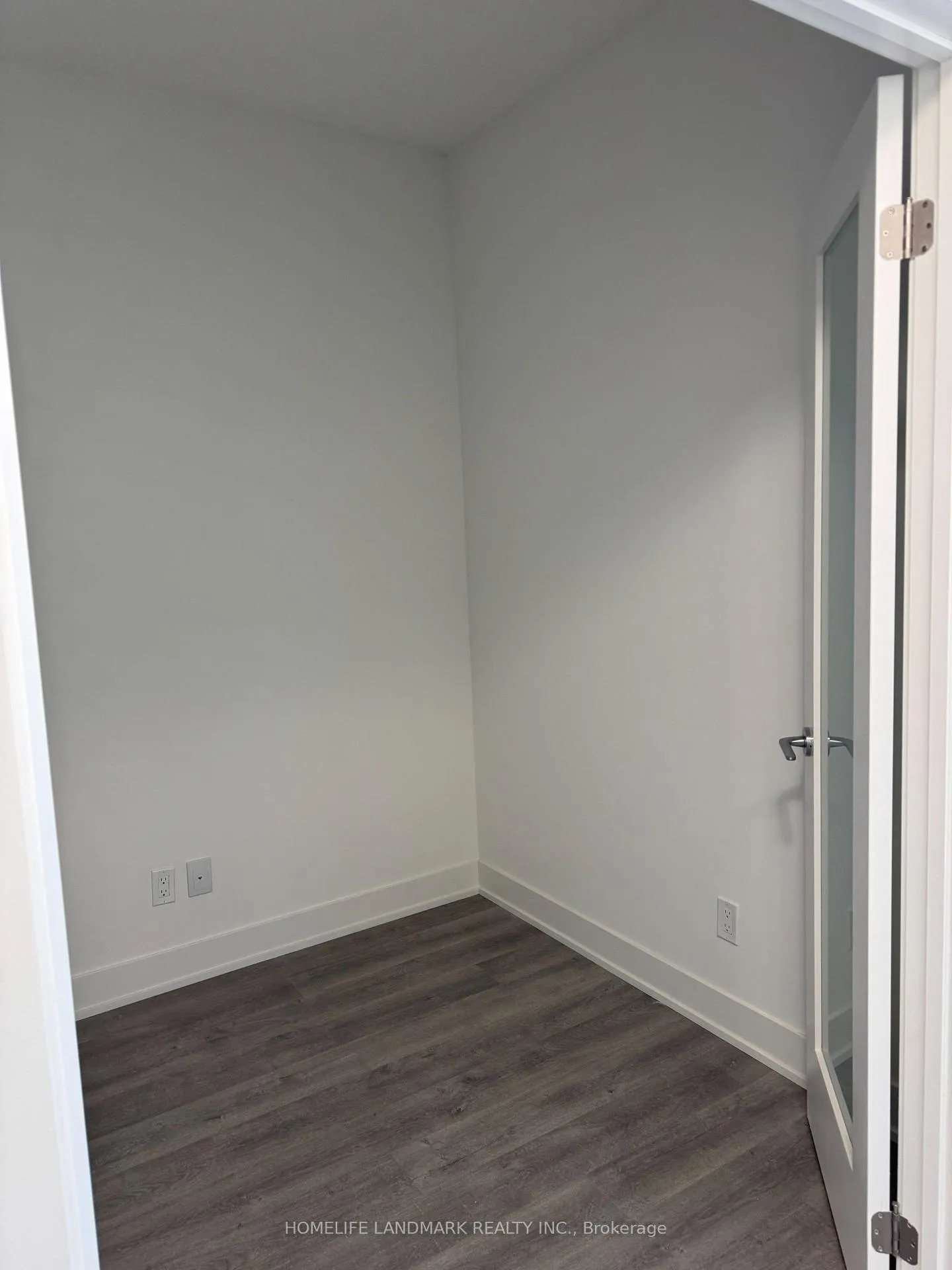 Photo 5 of Unit 2306, 38 Andre de Grasse Street, Markham, Unionville — HOMEH