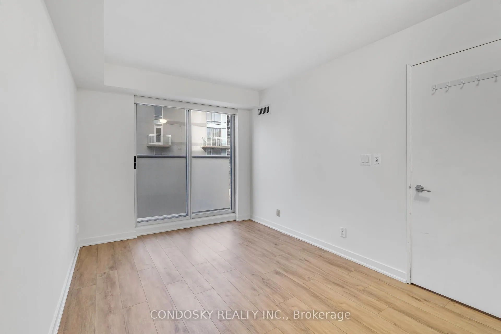 Photo 18 of Unit 508, 1005 King Street W, Toronto, Niagara — HOMEH