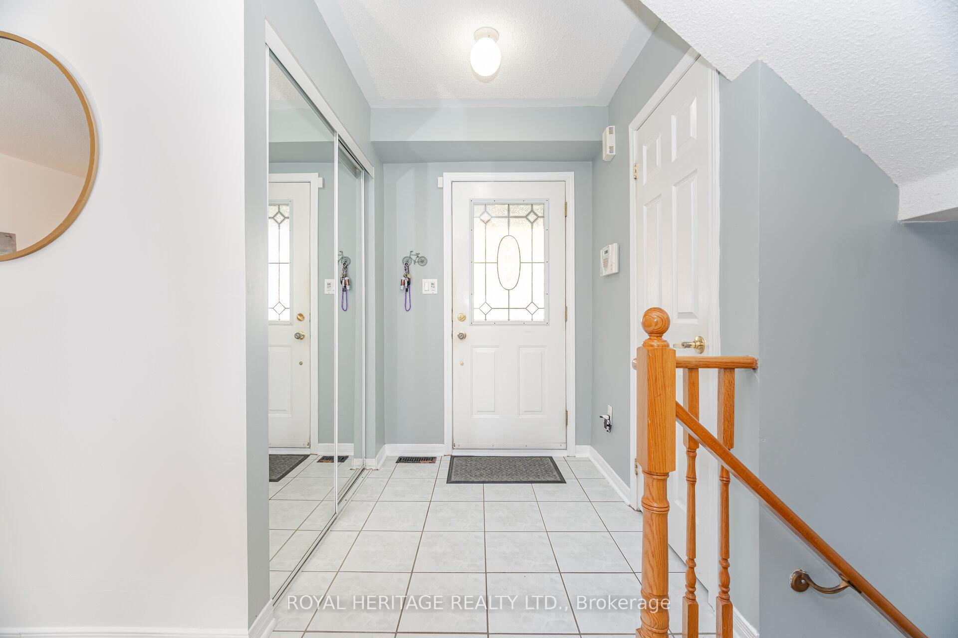 Photo 3 of 170 Madden Place, Clarington, Bowmanville — HOMEH