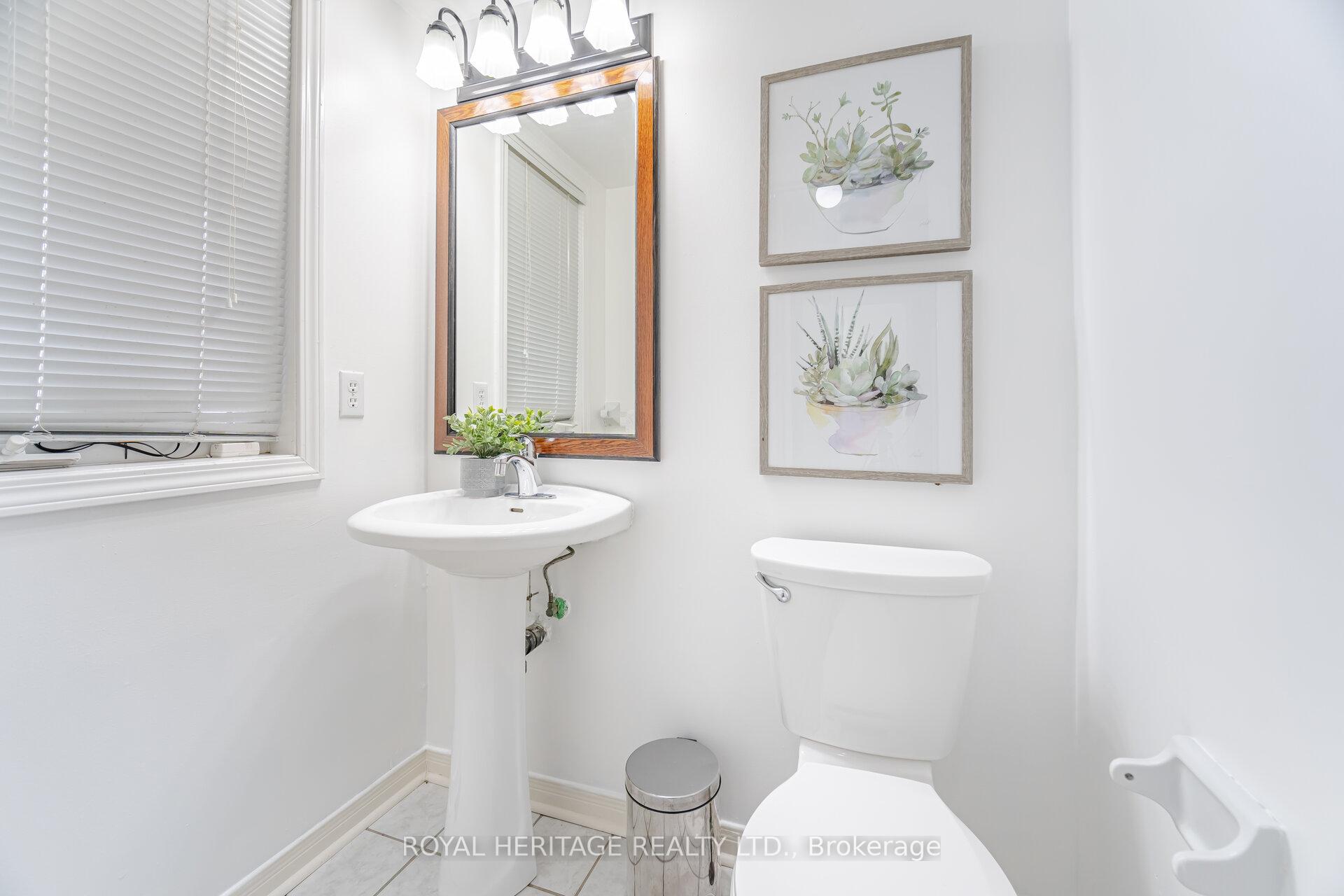Photo 10 of 170 Madden Place, Clarington, Bowmanville — HOMEH