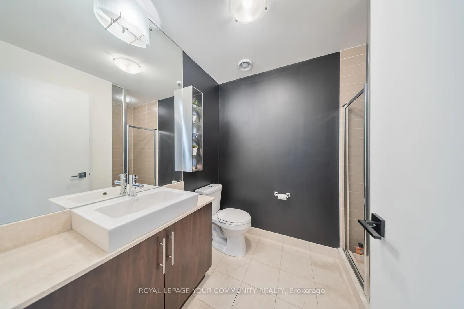 Photo 30 of Unit 3407, 55 Bremner Boulevard, Toronto, Waterfront Communities — HOMEH