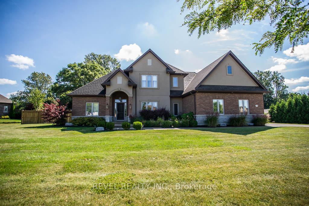 Photo 1 of 20 Wingrove Woods, Brant, Burford — HOMEH