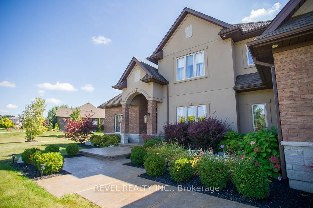 Photo 4 of 20 Wingrove Woods, Brant, Burford — HOMEH
