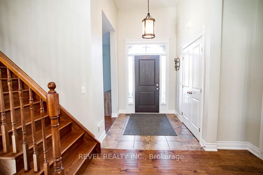 Photo 5 of 20 Wingrove Woods, Brant, Burford — HOMEH