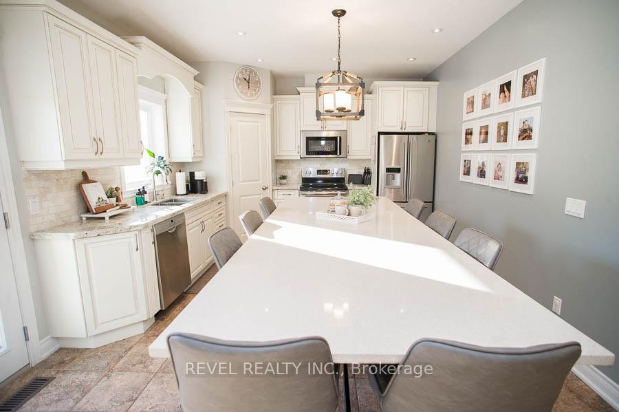 Photo 12 of 20 Wingrove Woods, Brant, Burford — HOMEH