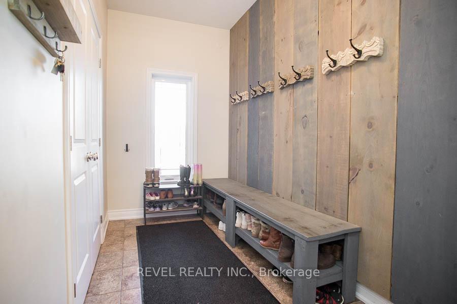 Photo 17 of 20 Wingrove Woods, Brant, Burford — HOMEH