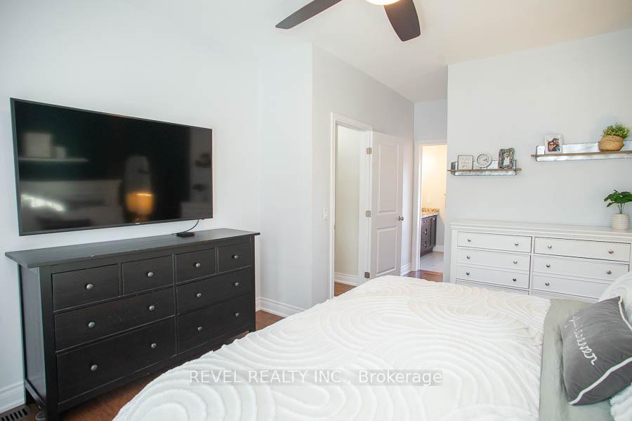 Photo 19 of 20 Wingrove Woods, Brant, Burford — HOMEH