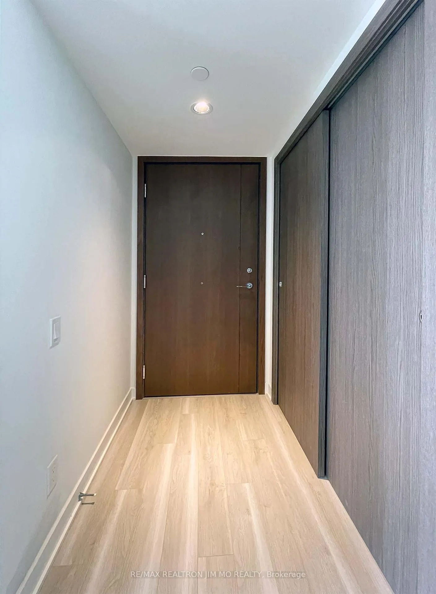 Photo 16 of Unit 1201, 17 Bathurst Street, Toronto, Waterfront Communities — HOMEH