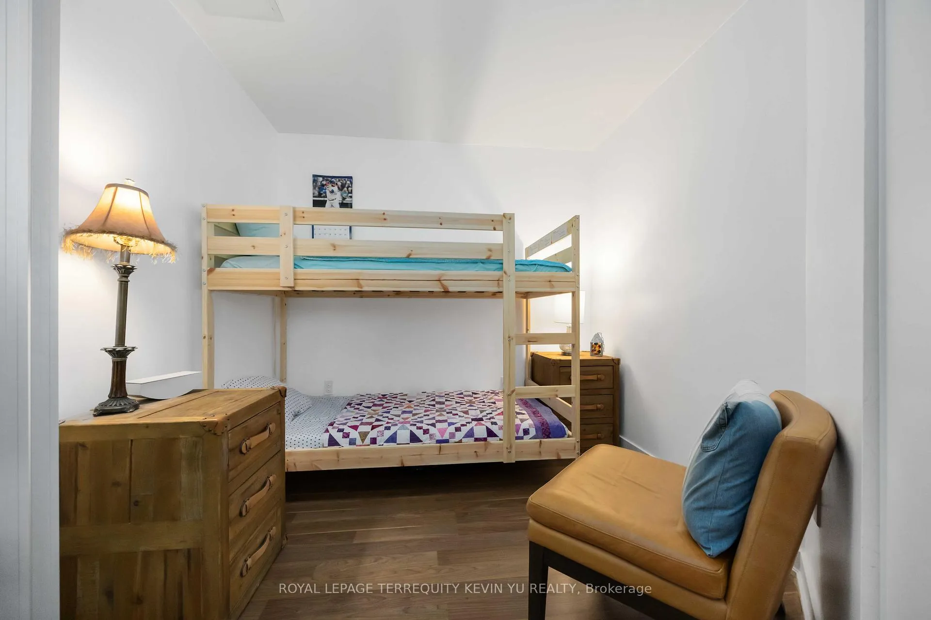 Photo 14 of Unit 620, 775 King Street W, Toronto, Niagara — HOMEH