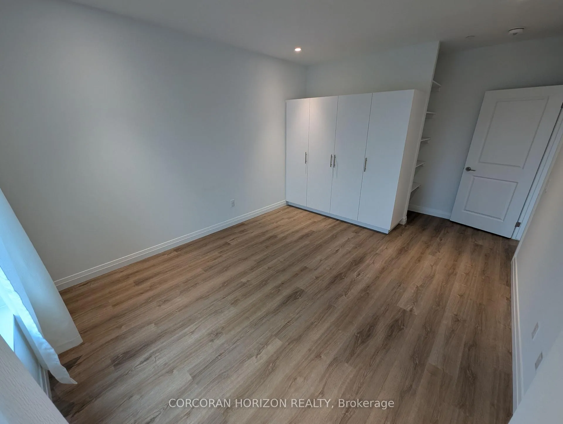 Photo 7 of Unit 218, 525 New Dundee Road, Kitchener — HOMEH
