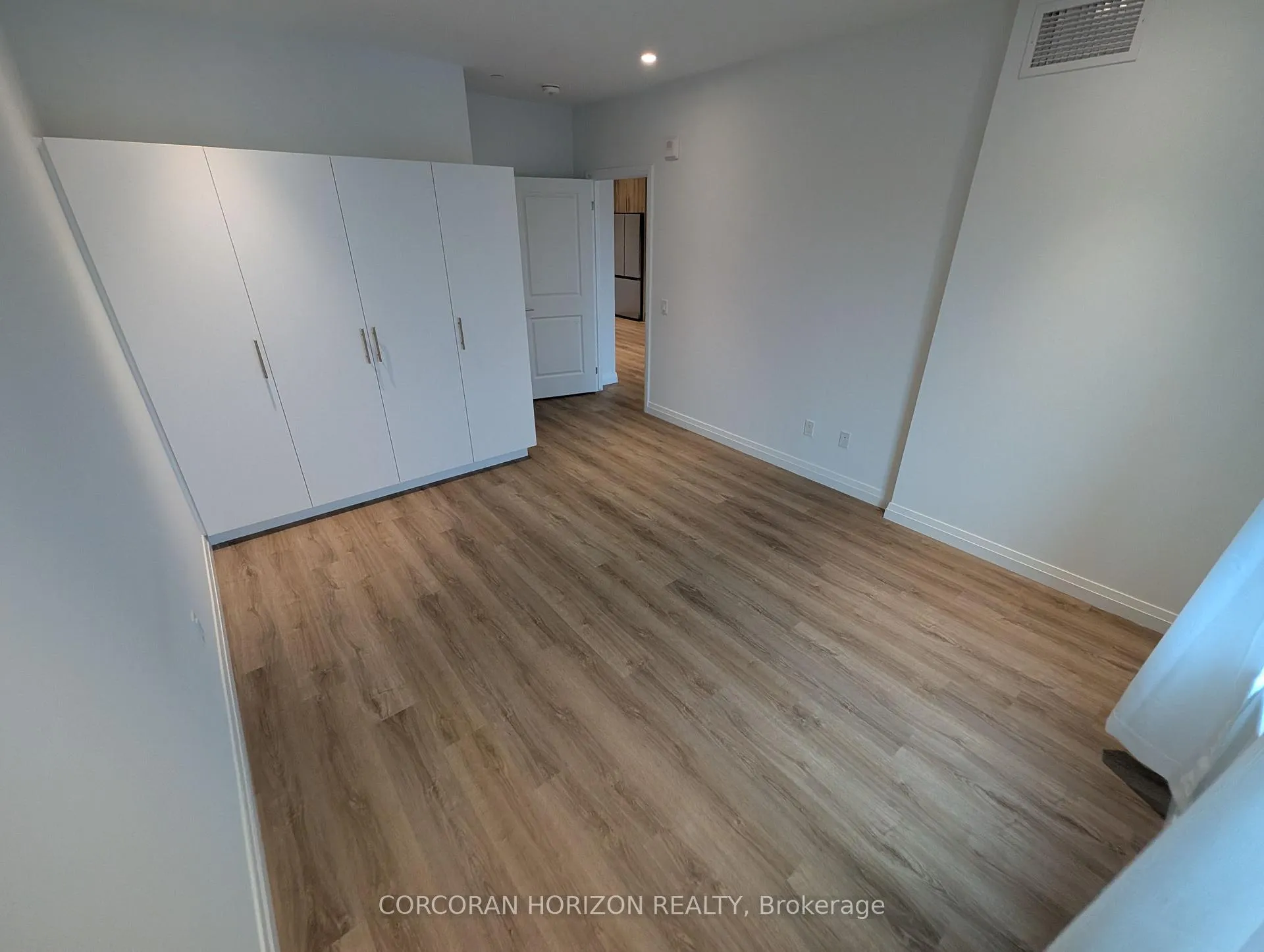 Photo 8 of Unit 218, 525 New Dundee Road, Kitchener — HOMEH