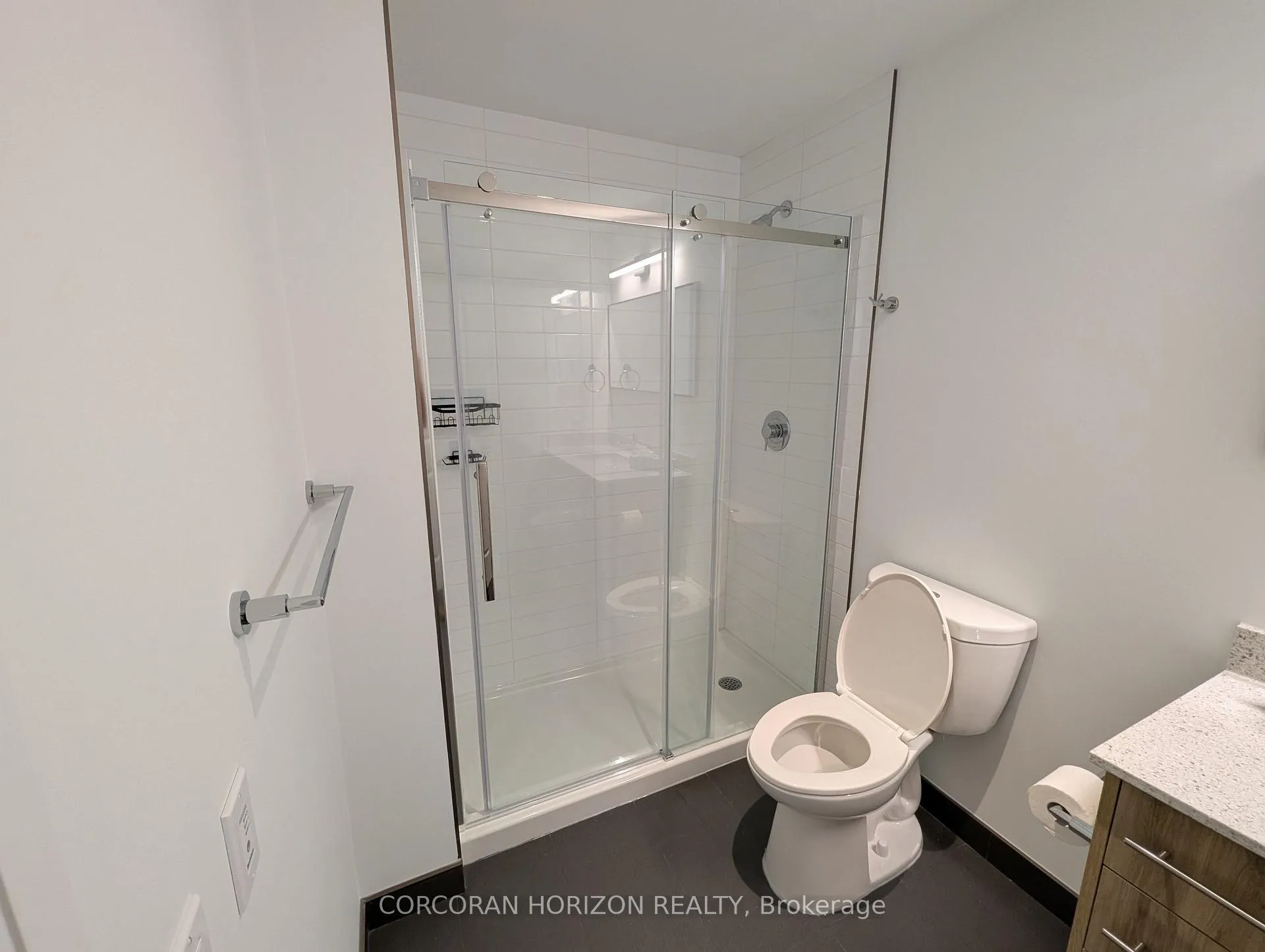 Photo 9 of Unit 218, 525 New Dundee Road, Kitchener — HOMEH