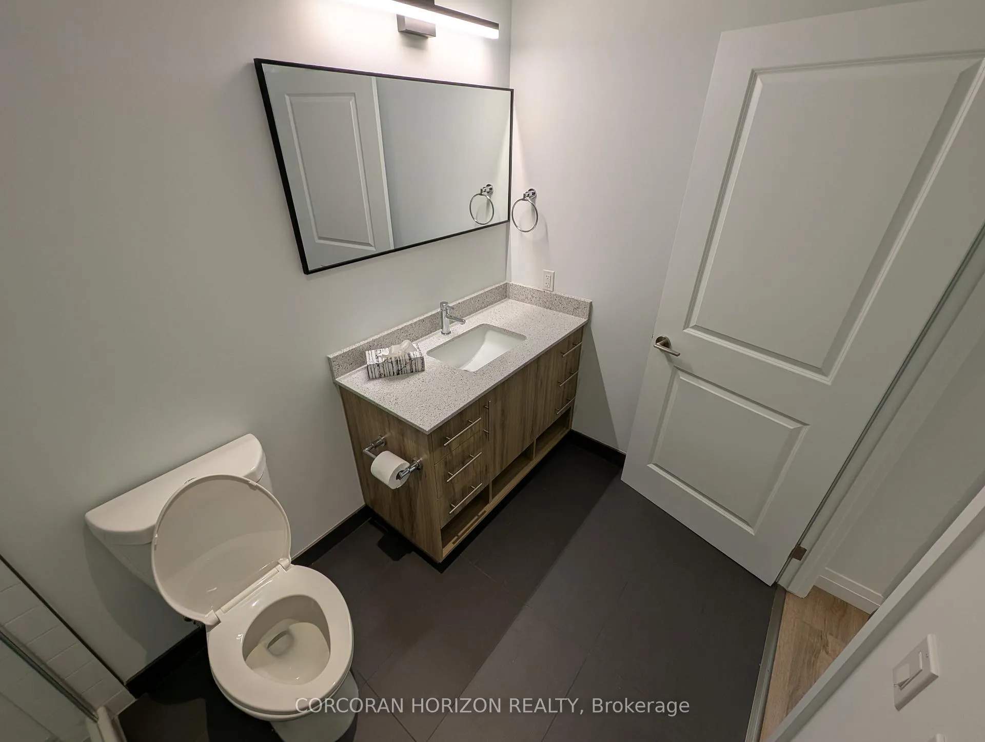 Photo 10 of Unit 218, 525 New Dundee Road, Kitchener — HOMEH
