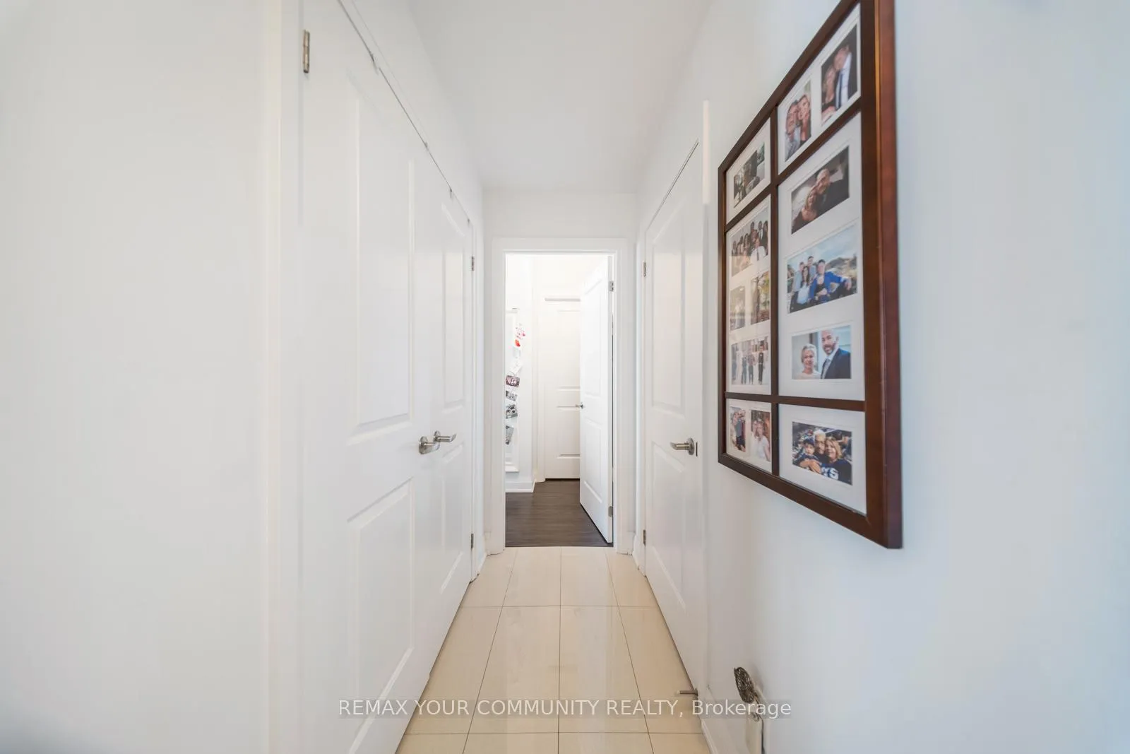 Photo 23 of Unit 315, 24 Woodstream Boulevard, Vaughan, Vaughan Grove — HOMEH