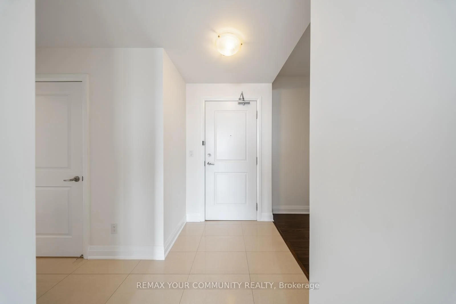 Photo 37 of Unit 315, 24 Woodstream Boulevard, Vaughan, Vaughan Grove — HOMEH
