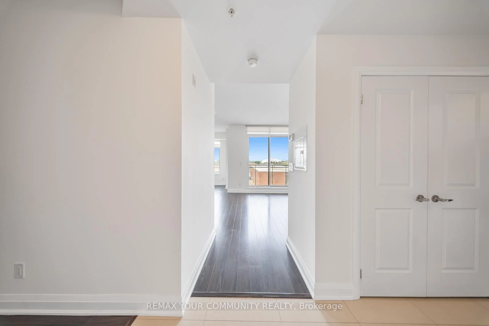 Photo 38 of Unit 315, 24 Woodstream Boulevard, Vaughan, Vaughan Grove — HOMEH