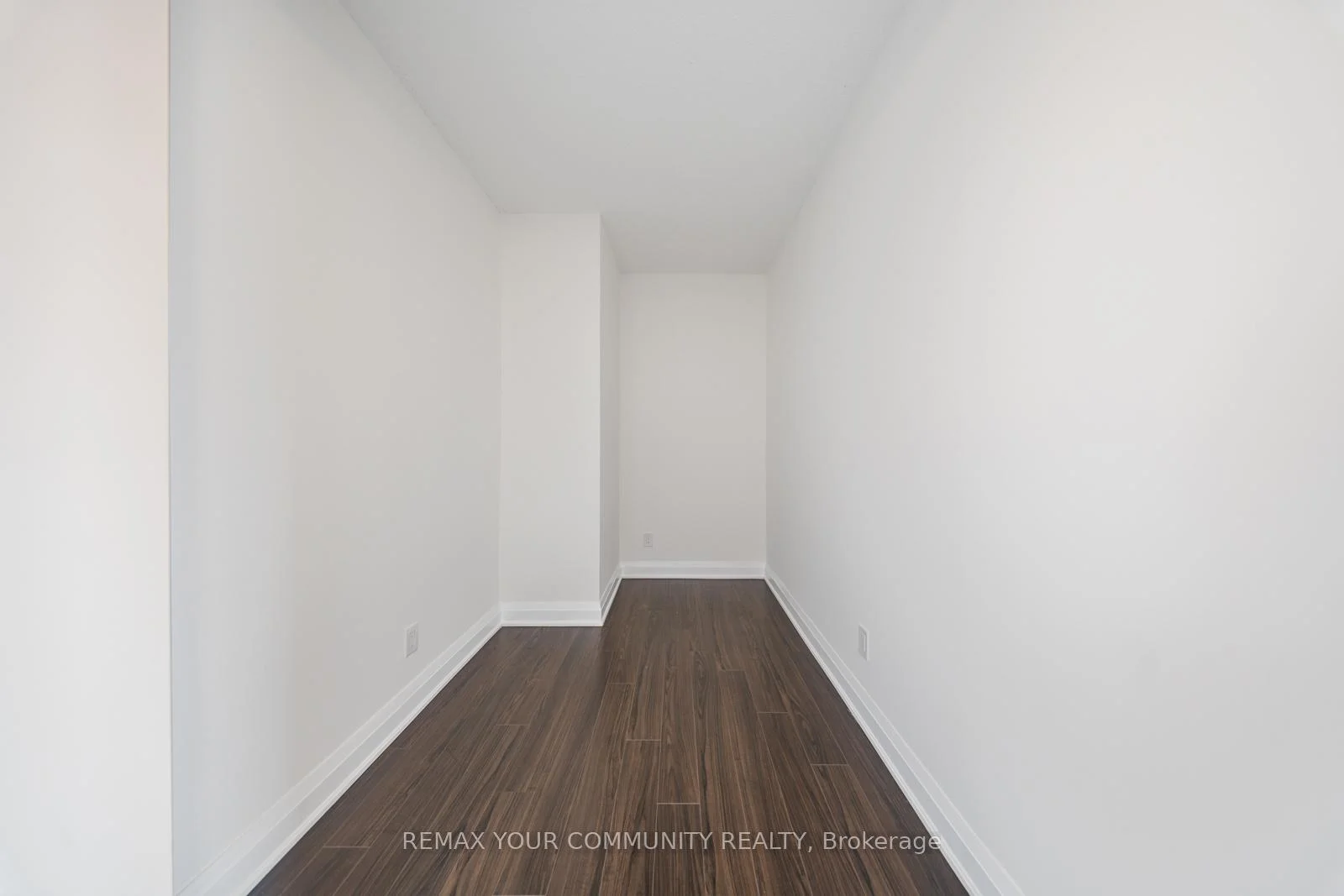 Photo 39 of Unit 315, 24 Woodstream Boulevard, Vaughan, Vaughan Grove — HOMEH