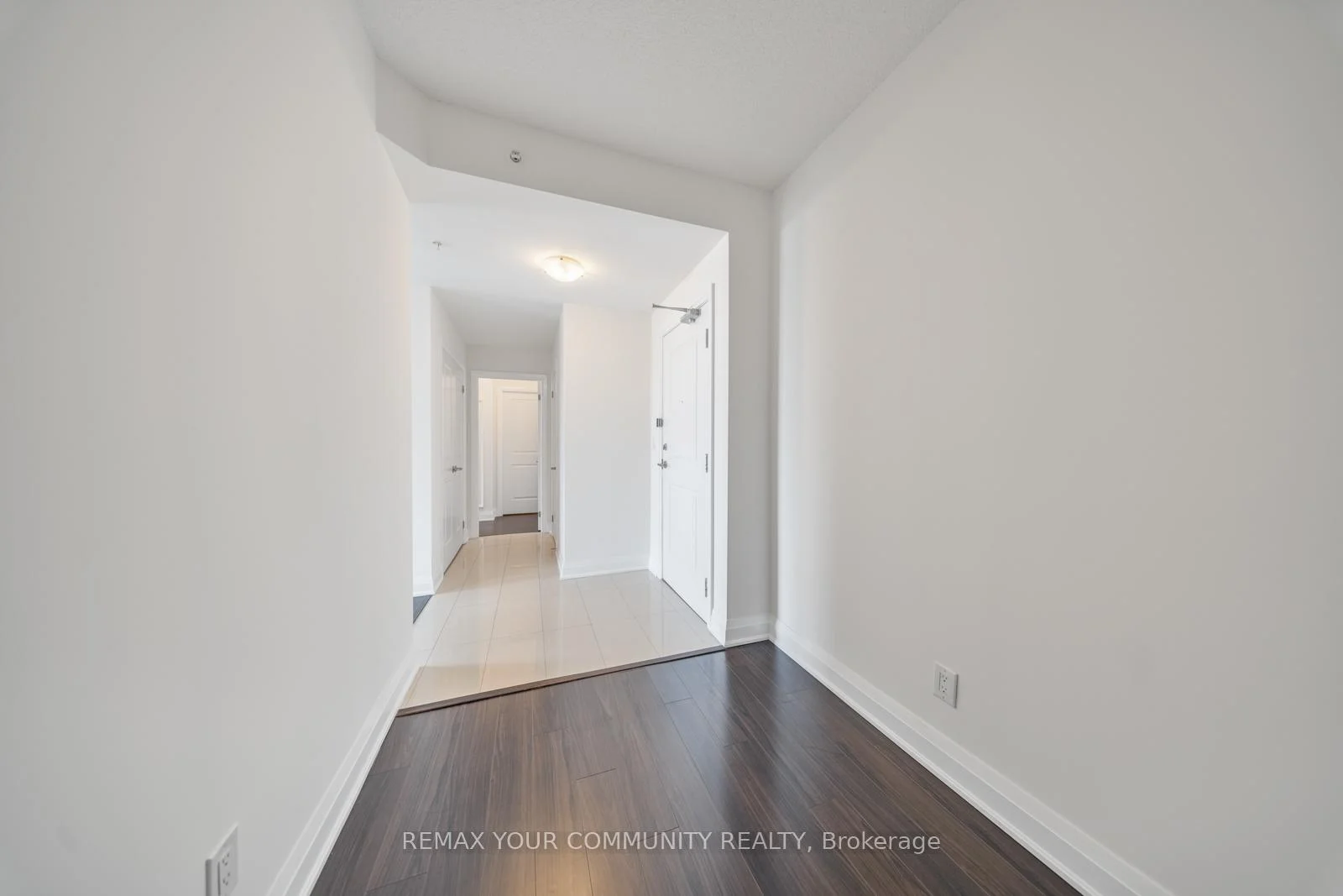 Photo 41 of Unit 315, 24 Woodstream Boulevard, Vaughan, Vaughan Grove — HOMEH